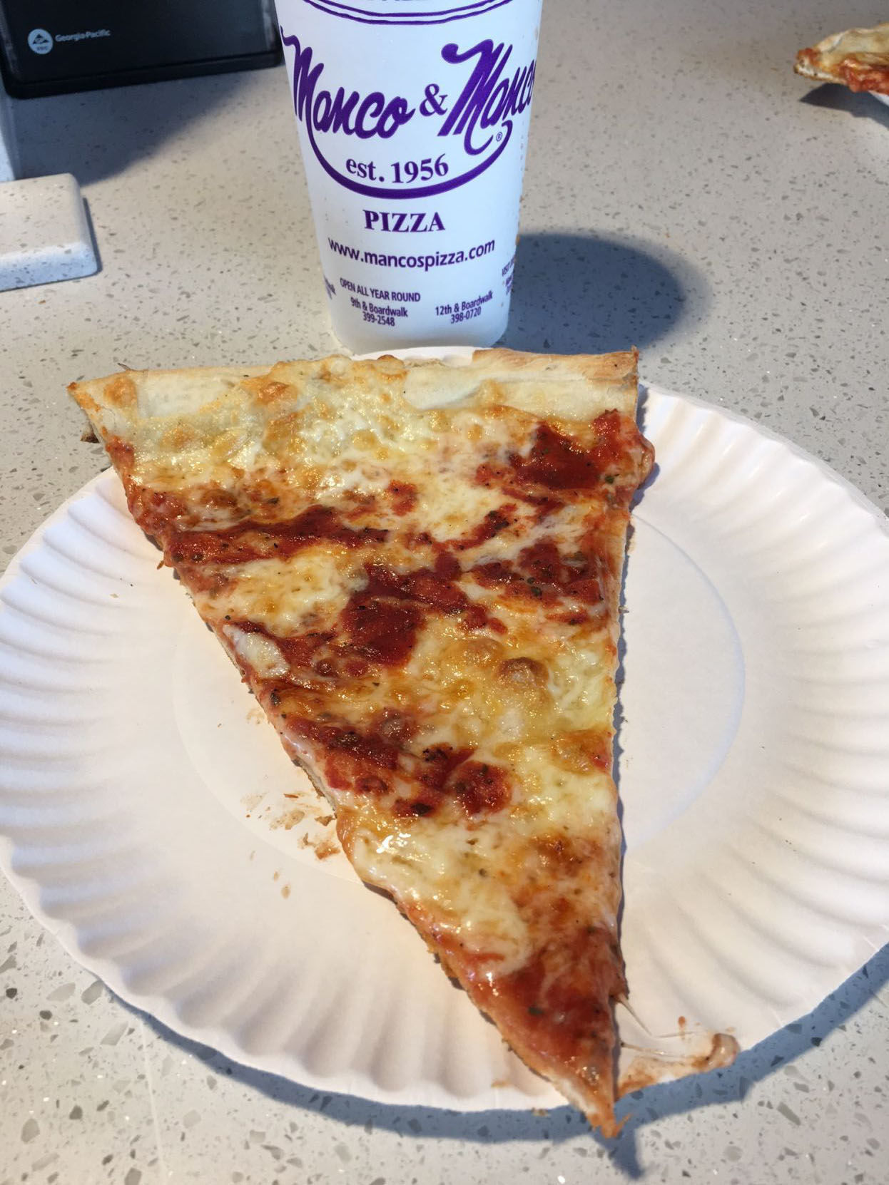 50bites_Manco